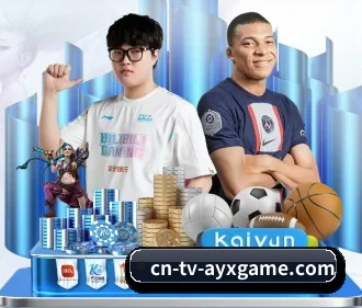 AI 革新 - aiyouxi